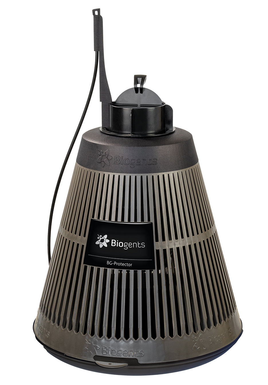 BG-Protector 48v