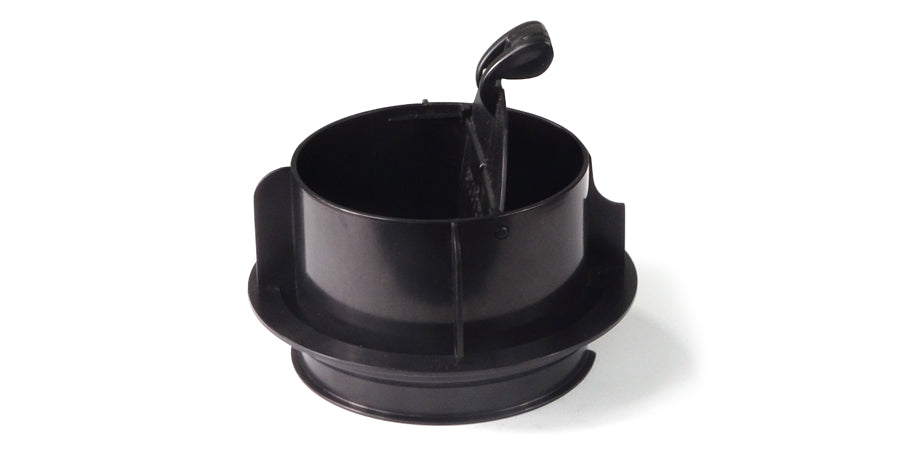 Suction Funnel Universal