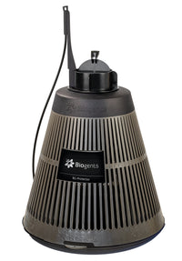 BG-Protector 48v