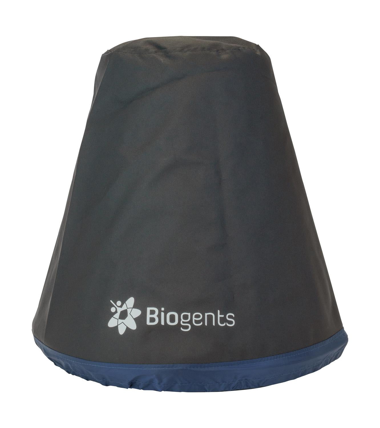 Winter Covering for BG-Protector (12v/48v)