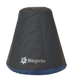 Winter Covering for BG-Protector (12v/48v)