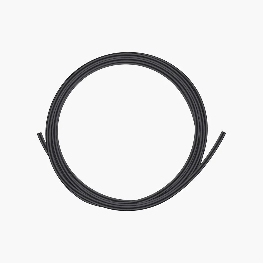 CO2 Tubing (20m)
