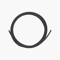 CO2 Tubing (20m)