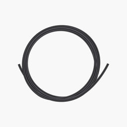 CO2 Tubing (20m)