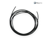 CO2 Tubing (5m)