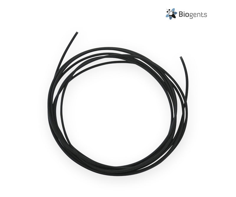 CO2 Tubing (5m)