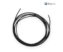 CO2 Tubing (5m)