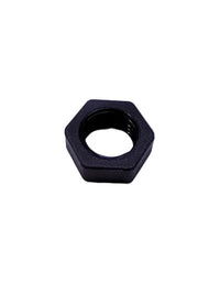 Nut for Ventilator Square