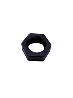 Nut for Ventilator Square