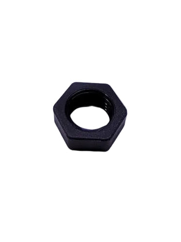 Nut for Ventilator Square