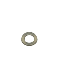 O-ring For Power Supplies Typ Ii