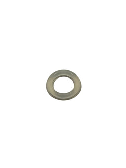 O-ring For Power Supplies Typ Ii