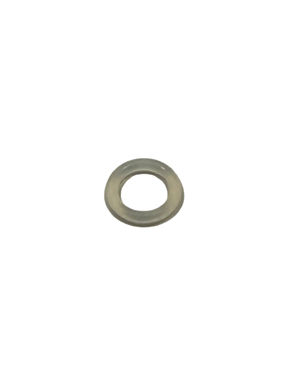 O-ring For Power Supplies Typ Ii