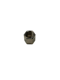 Nut for Fixing CO2 Tube (metal)