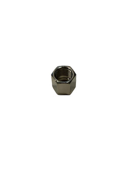 Nut for Fixing CO2 Tube (metal)