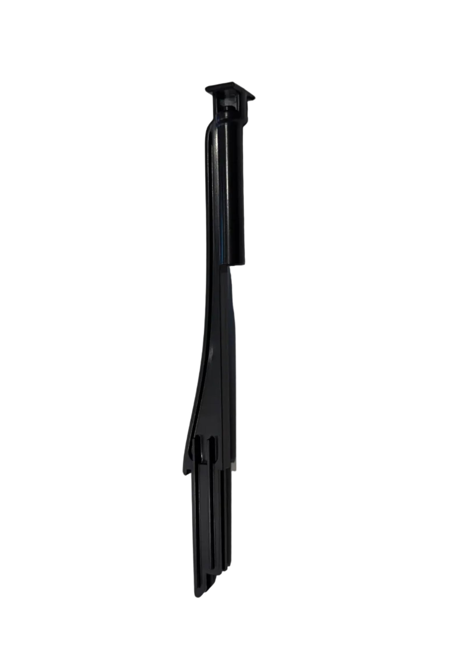 CO2 Emitter Nozzle 2.0