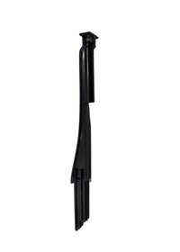 CO2 Emitter Nozzle 2.0