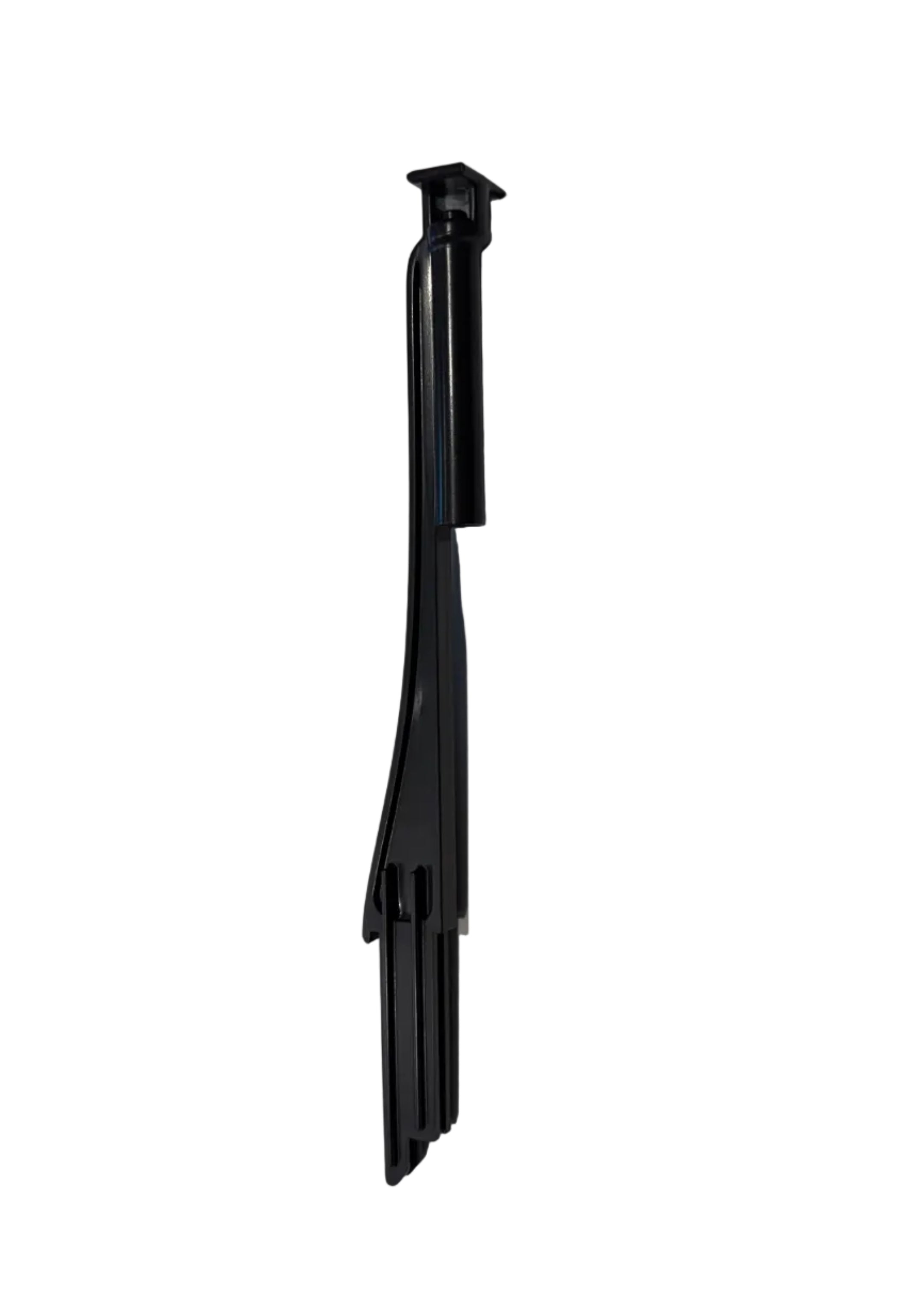 CO2 Emitter Nozzle 2.0