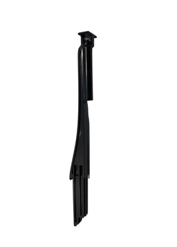 CO2 Emitter Nozzle 2.0