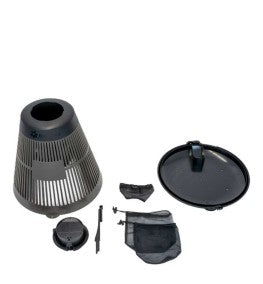 BG-Protector 48v