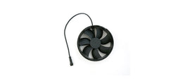 Ventilator 7-blade 12v for BG-Protector