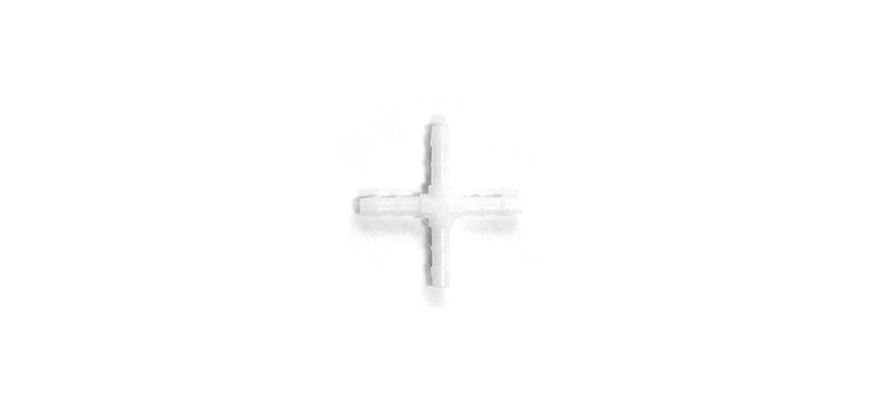 X-connector CO2