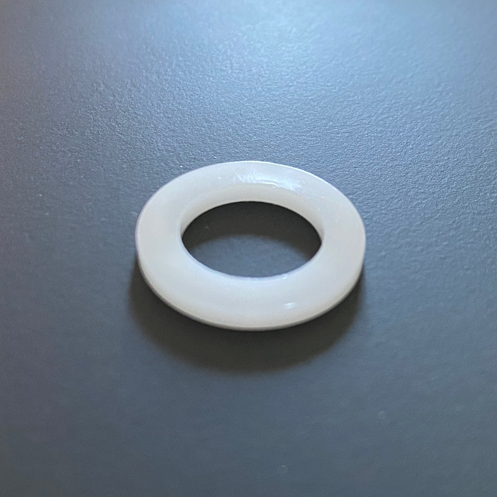 CO2 O-ring for Pressure Regulator